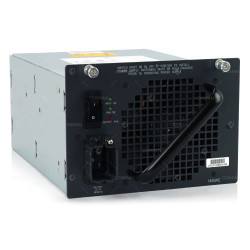 PWR-C45-1400AC-NEW CISCO 1400W POWER SUPPLY WITH CABLE FOR CATALYST 4500 341-0042-04, D0009223/10, 72-0872-01